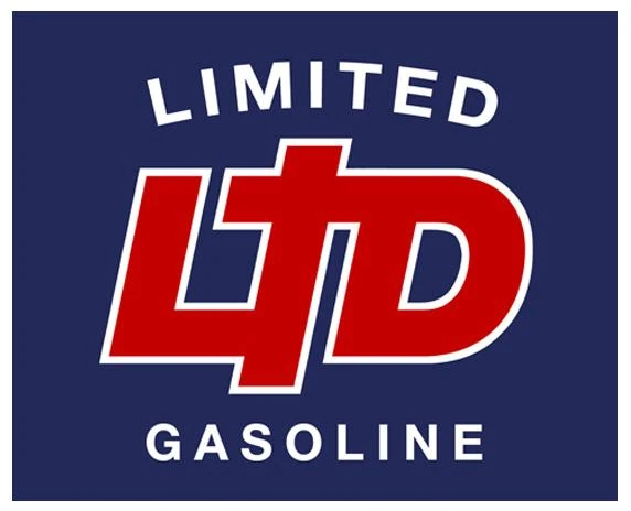 Logo LTD - Little Seoul