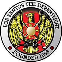 Logo LSFD