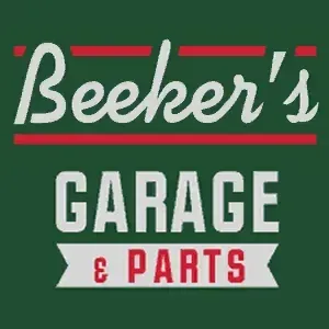 Logo Beekers